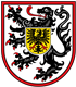 Beste Jack Russell Züchter in der Nähe von Landau in der Pfalz und Umgebung.