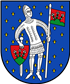 Beste Jack Russell Züchter in der Nähe von Lauterbach (Hessen) und Umgebung.
