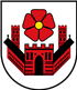 Beste Jack Russell Züchter in der Nähe von Lippstadt und Umgebung.