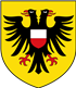 Beste Jack Russell Züchter in der Nähe von Lübeck und Umgebung.