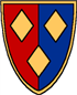 Beste Jack Russell Züchter in der Nähe von Lüchow (Wendland) und Umgebung.