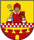 Beste Jack Russell Züchter in der Nähe von Lüdenscheid und Umgebung.