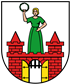 Beste Jack Russell Züchter in der Nähe von Magdeburg und Umgebung.