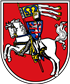 Beste Jack Russell Züchter in der Nähe von Marburg und Umgebung.