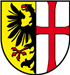 Beste Jack Russell Züchter in der Nähe von Memmingen und Umgebung.