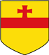 Beste Jack Russell Züchter in der Nähe von Meppen und Umgebung.