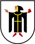 Beste Jack Russell Züchter in der Nähe von München und Umgebung.