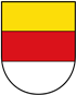 Beste Jack Russell Züchter in der Nähe von Münster und Umgebung.