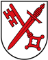 Beste Jack Russell Züchter in der Nähe von Naumburg (Saale) und Umgebung.