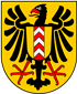 Beste Jack Russell Züchter in der Nähe von Neuenburg und Umgebung.