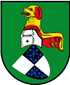 Beste Jack Russell Züchter in der Nähe von Neustadt an der Aisch und Umgebung.