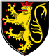 Beste Jack Russell Züchter in der Nähe von Neustadt an der Weinstraße und Umgebung.