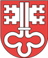 Beste Jack Russell Züchter in der Nähe von Nidwalden und Umgebung.