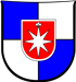 Beste Jack Russell Züchter in der Nähe von Norderstedt und Umgebung.