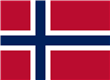 Jack Russell Züchter und Welpen in Norwegen