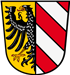 Beste Jack Russell Züchter in der Nähe von Nürnberg und Umgebung.
