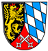 Beste Jack Russell Züchter in der Nähe von Oberpfalz und Umgebung.