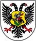 Beste Jack Russell Züchter in der Nähe von Ortenaukreis und Umgebung.
