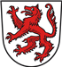 Beste Jack Russell Züchter in der Nähe von Passau und Umgebung.