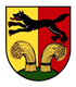 Beste Jack Russell Züchter in der Nähe von Peine und Umgebung.