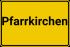 Beste Jack Russell Züchter in der Nähe von Pfarrkirchen und Umgebung.