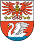 Beste Jack Russell Züchter in der Nähe von Prenzlau und Umgebung.