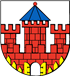 Beste Jack Russell Züchter in der Nähe von Ratzeburg und Umgebung.