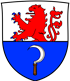 Beste Jack Russell Züchter in der Nähe von Remscheid und Umgebung.