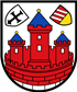 Beste Jack Russell Züchter in der Nähe von Rotenburg (Wümme) und Umgebung.