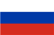 Jack Russell Züchter und Welpen in Russland
