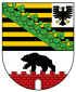 Jack Russell Züchter und Welpen in Sachsen-Anhalt