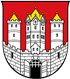 Jack Russell Züchter in Salzburg,Sbg, SB, Salzburger Land