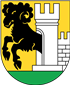 Beste Jack Russell Züchter in der Nähe von Schaffhausen und Umgebung.