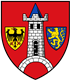 Beste Jack Russell Züchter in der Nähe von Schwabach und Umgebung.