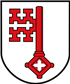 Beste Jack Russell Züchter in der Nähe von Soest und Umgebung.
