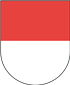 Beste Jack Russell Züchter in der Nähe von Solothurn und Umgebung.