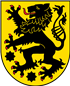 Beste Jack Russell Züchter in der Nähe von Sonneberg und Umgebung.