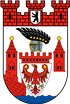 Beste Jack Russell Züchter in der Nähe von Spandau und Umgebung.