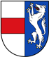 Beste Jack Russell Züchter in der Nähe von St. Pölten und Umgebung.