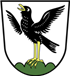 Beste Jack Russell Züchter in der Nähe von Starnberg und Umgebung.
