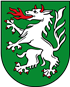 Beste Jack Russell Züchter in der Nähe von Steyr und Umgebung.