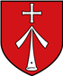 Beste Jack Russell Züchter in der Nähe von Stralsund und Umgebung.