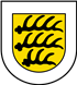 Beste Jack Russell Züchter in der Nähe von Tuttlingen und Umgebung.