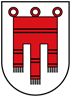 Jack Russell Züchter in Vorarlberg,Vbg, Vlbg