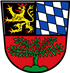 Beste Jack Russell Züchter in der Nähe von Weiden in der Oberpfalz und Umgebung.
