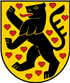 Beste Jack Russell Züchter in der Nähe von Weimar und Umgebung.
