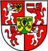 Beste Jack Russell Züchter in der Nähe von Weingarten und Umgebung.