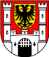 Beste Jack Russell Züchter in der Nähe von Weißenburg in Bayern und Umgebung.
