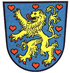 Beste Jack Russell Züchter in der Nähe von Winsen (Luhe) und Umgebung.