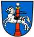 Beste Jack Russell Züchter in der Nähe von Wolfenbüttel und Umgebung.
